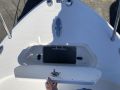 Fiberglass Walk Around thumbnail image 10