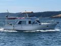 Fiberglass Gulf Commander thumbnail image 0