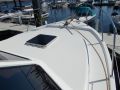 Fiberglass Gulf Commander thumbnail image 7