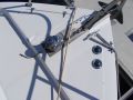 Fiberglass Gulf Commander thumbnail image 8
