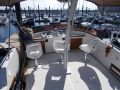 Fiberglass Gulf Commander thumbnail image 10