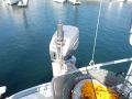 Fiberglass Gulf Commander thumbnail image 14