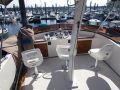 Fiberglass Gulf Commander thumbnail image 16