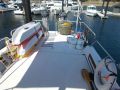 Fiberglass Gulf Commander thumbnail image 17