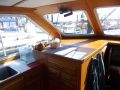 Fiberglass Gulf Commander thumbnail image 28
