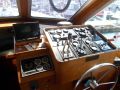 Fiberglass Gulf Commander thumbnail image 30