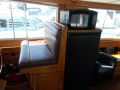 Fiberglass Gulf Commander thumbnail image 31