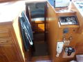 Fiberglass Gulf Commander thumbnail image 32