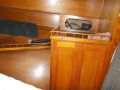 Fiberglass Gulf Commander thumbnail image 33