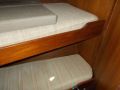 Fiberglass Gulf Commander thumbnail image 35