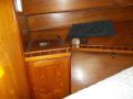 Fiberglass Gulf Commander thumbnail image 38