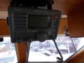 Fiberglass Gulf Commander thumbnail image 46