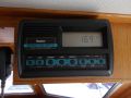 Fiberglass Gulf Commander thumbnail image 47