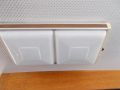 Fiberglass Gulf Commander thumbnail image 53