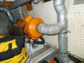Fiberglass Gulf Commander thumbnail image 54