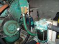 Fiberglass Gulf Commander thumbnail image 56