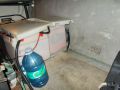 Fiberglass Gulf Commander thumbnail image 57