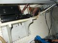 Fiberglass Gulf Commander thumbnail image 58