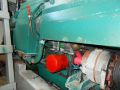 Fiberglass Gulf Commander thumbnail image 61