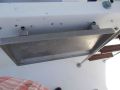 Fiberglass Gulf Commander thumbnail image 65