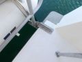 Fiberglass Gulf Commander thumbnail image 67