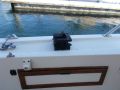 Fiberglass Gulf Commander thumbnail image 70