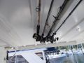 Fiberglass Gulf Commander thumbnail image 72