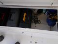 Fiberglass Gulf Commander thumbnail image 73