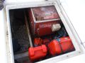 Fiberglass Gulf Commander thumbnail image 75
