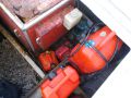 Fiberglass Gulf Commander thumbnail image 77