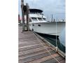 Fiberglass Sports Fisher thumbnail image 2