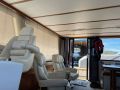 Fiberglass Sports Fisher thumbnail image 16