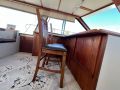 Fiberglass Sports Fisher thumbnail image 25