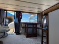 Fiberglass Sports Fisher thumbnail image 27