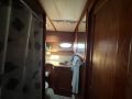 Fiberglass Sports Fisher thumbnail image 44