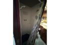 Fiberglass Sports Fisher thumbnail image 47
