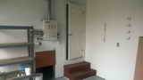 Steel Floating Home thumbnail image 27