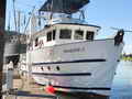 Pleasure Trawler Yacht thumbnail image 0