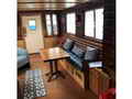 Pleasure Trawler Yacht thumbnail image 19