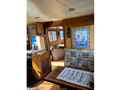 Pleasure Trawler Yacht thumbnail image 25