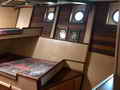 Pleasure Trawler Yacht thumbnail image 32