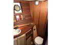 Pleasure Trawler Yacht thumbnail image 39