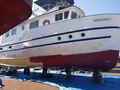 Pleasure Trawler Yacht thumbnail image 13