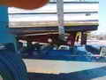 Pleasure Trawler Yacht thumbnail image 18