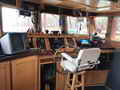 Pleasure Trawler Yacht thumbnail image 22