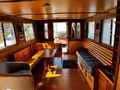 Pleasure Trawler Yacht thumbnail image 26