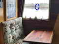 Pleasure Trawler Yacht thumbnail image 36