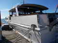 Sold Listing Details thumbnail image 8