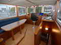 Motor Yacht thumbnail image 17