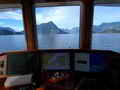 Motor Yacht thumbnail image 22